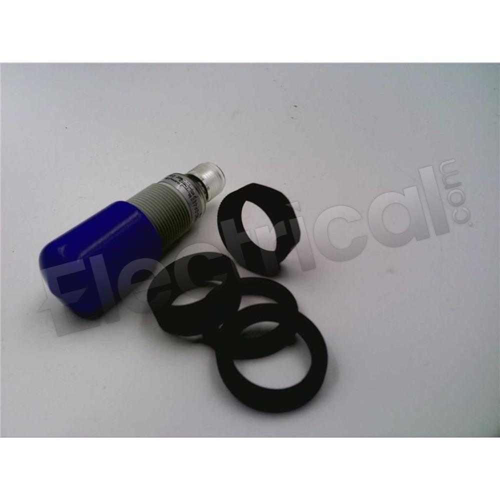 UK6C-DP-0E