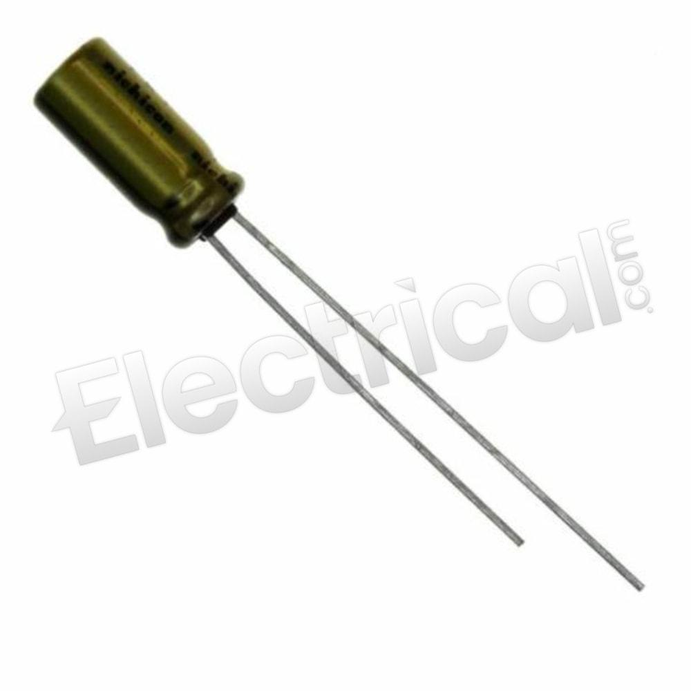 UKW1C101MDD