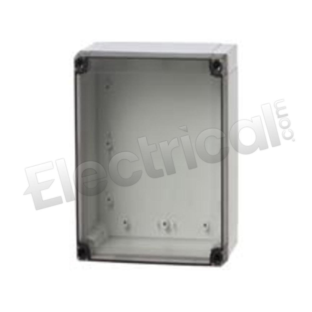 UL PC 150/100 HT