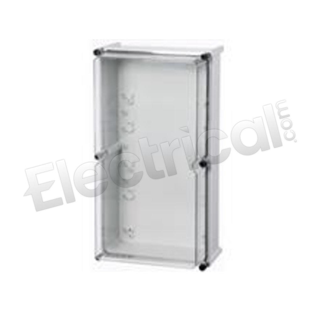 UL PC 3819 13 T