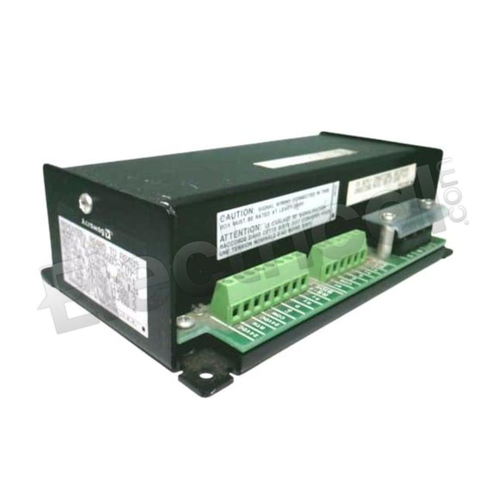 UL/CSA-4683-TTM-1