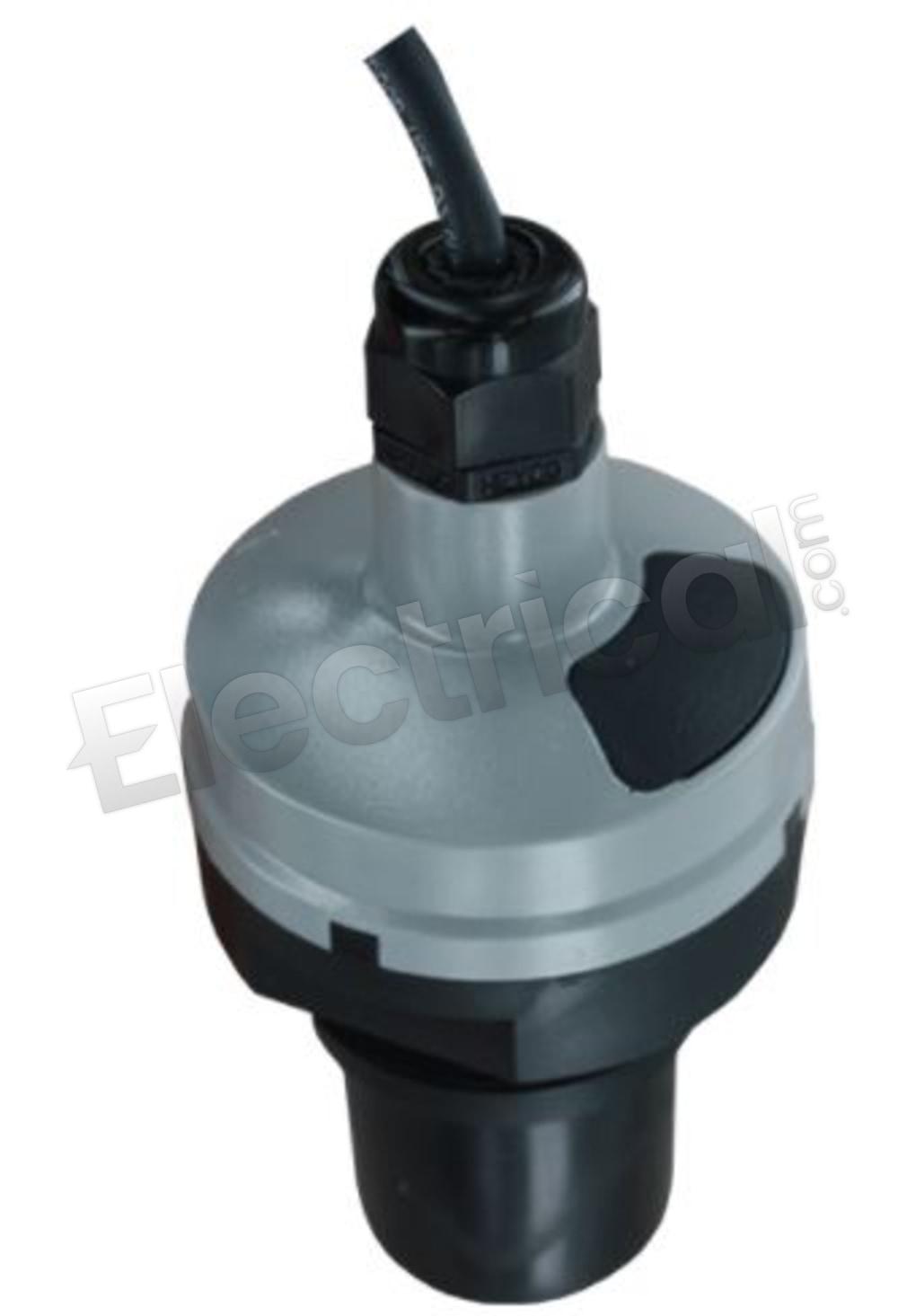 ULS-ACC-121