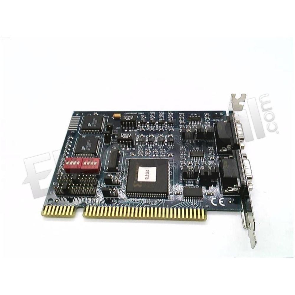 ULTRA-485/2ISO