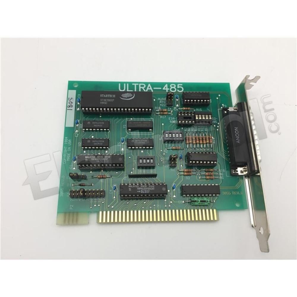 ULTRA-485