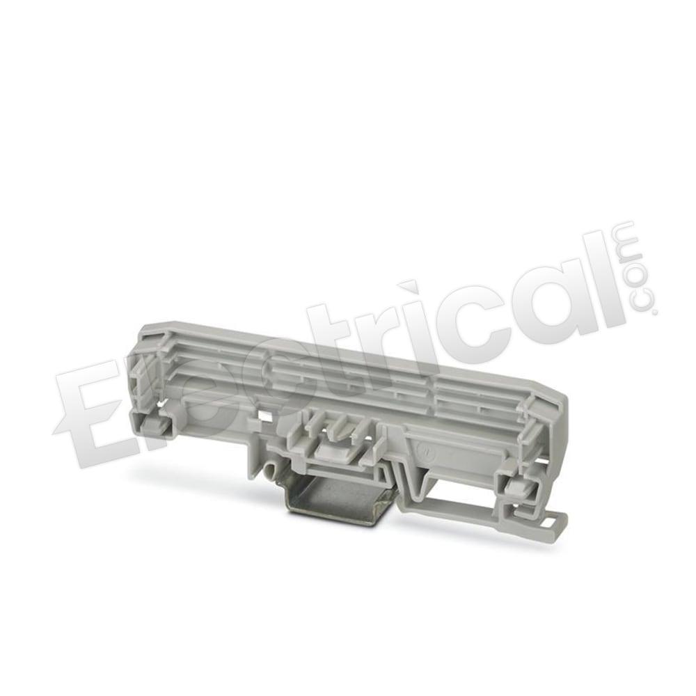 UM-BASIC/PRO 108 COVER-R KMGY