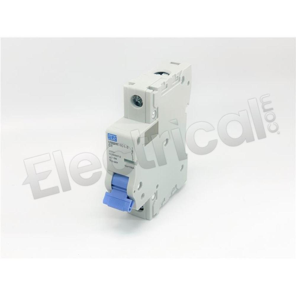UMBW-1C1-3