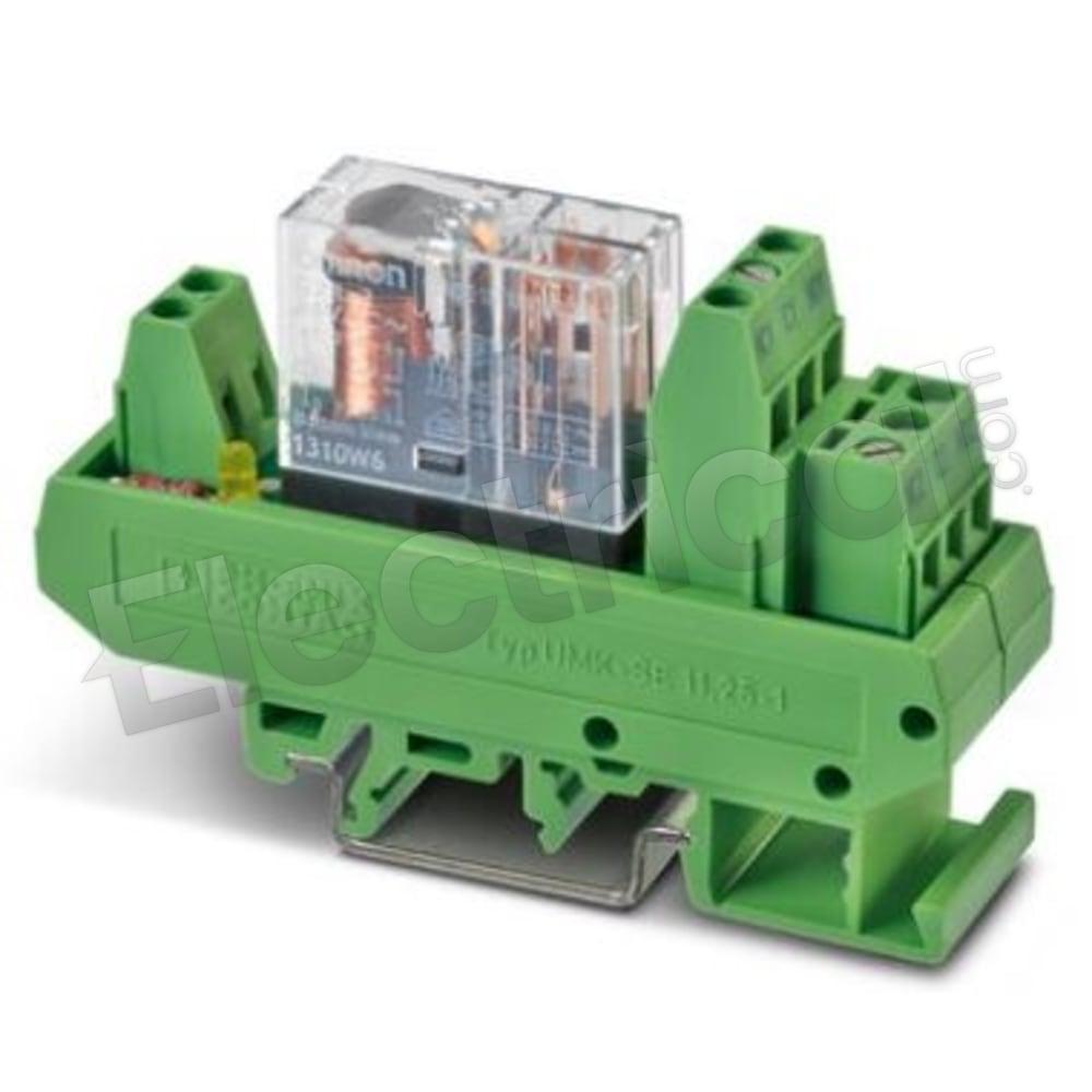 UMK 22 REL 24/21-21-ST
