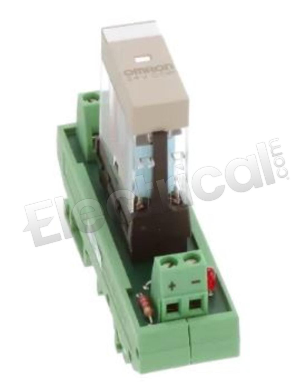 UMK 22 REL 24/21-ST
