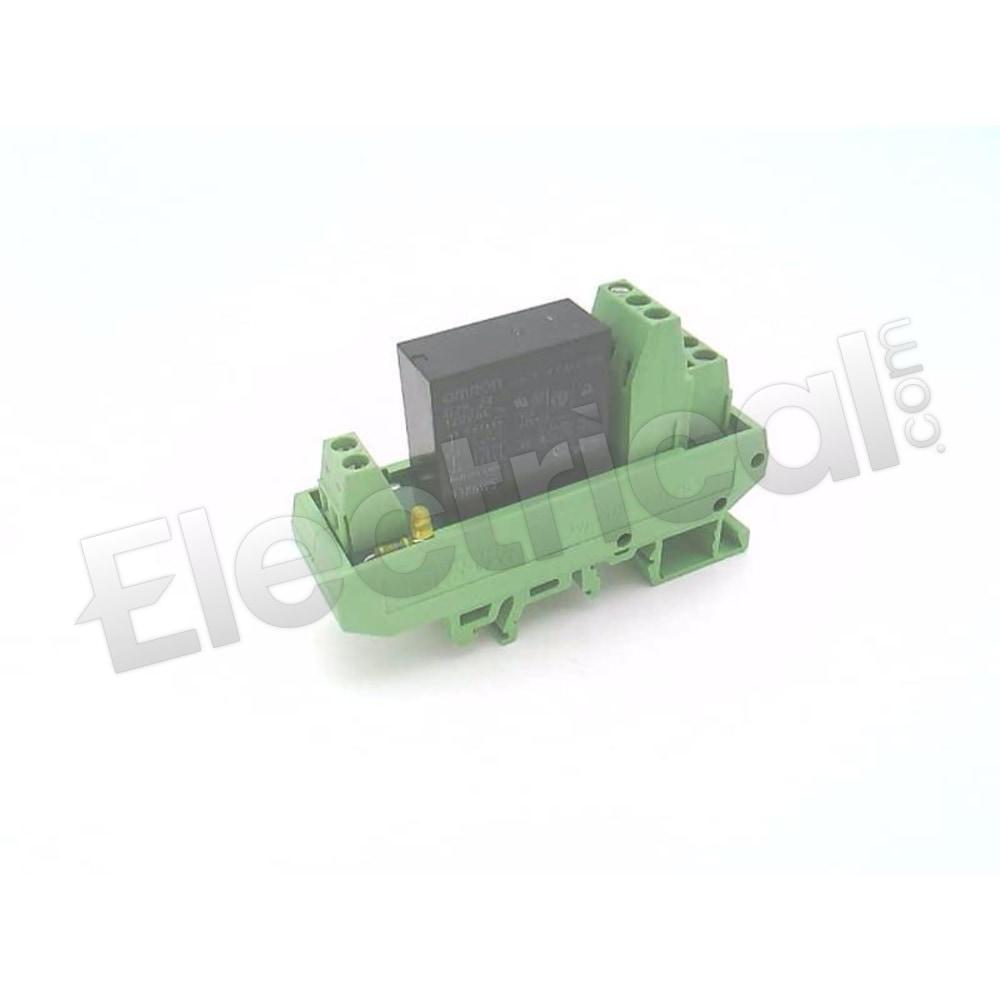 UMK 22-REL 120/21-21