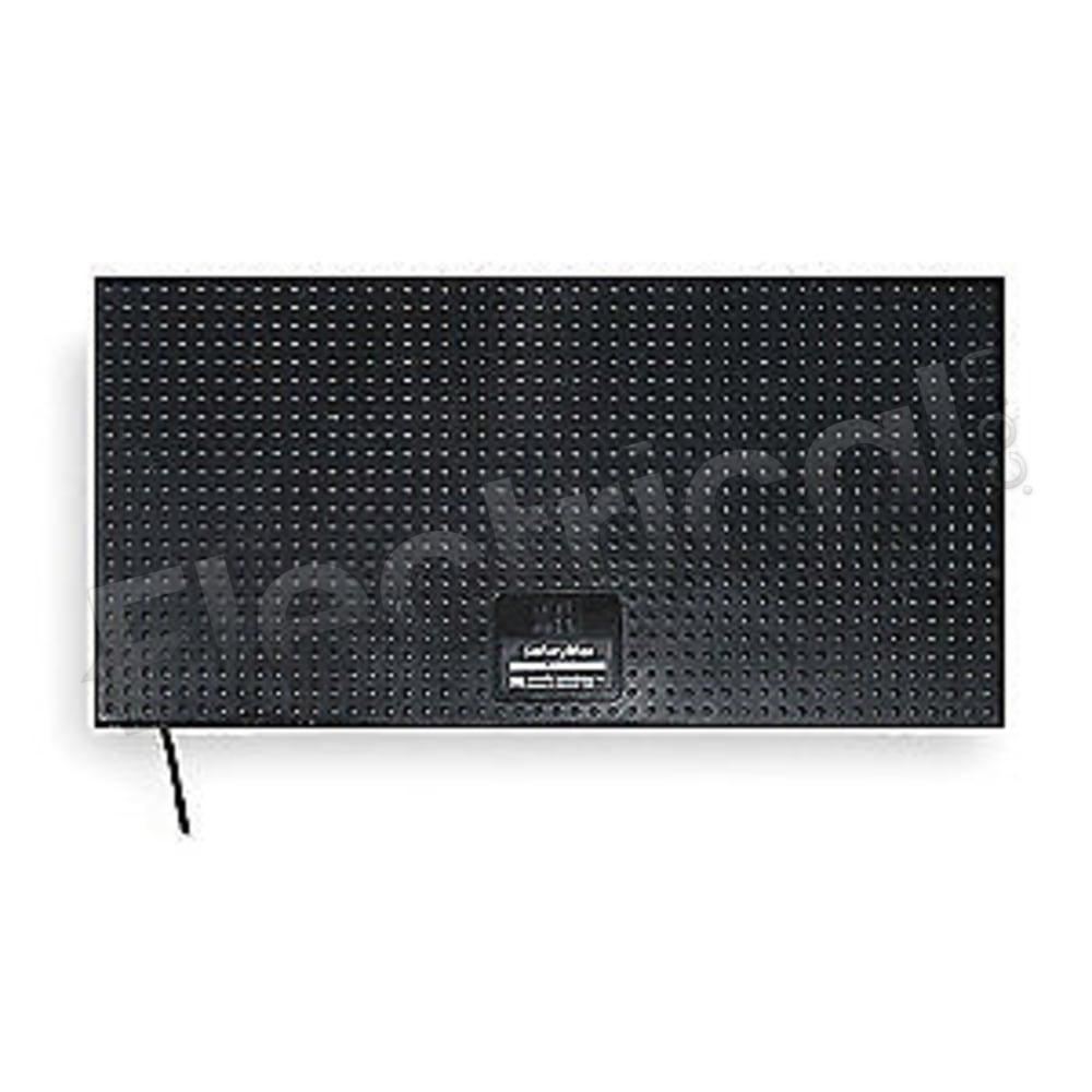 UMQ-2412-A