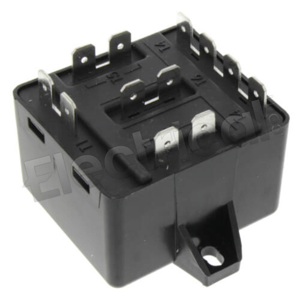 UMSR-50B-LF