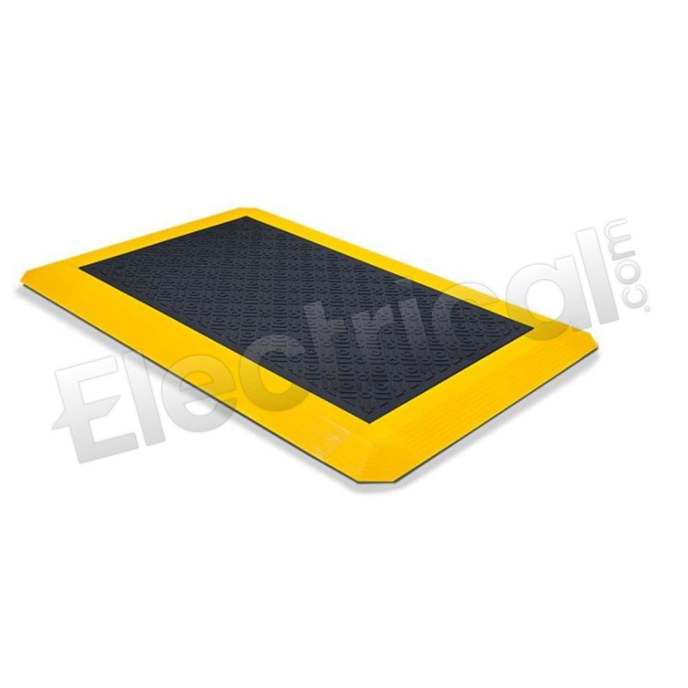 UMYQ-4824-C