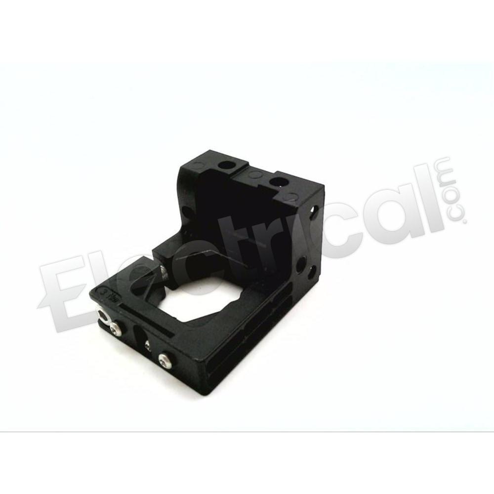 UNIVERSAL MOUNTING BRACKET-E30421