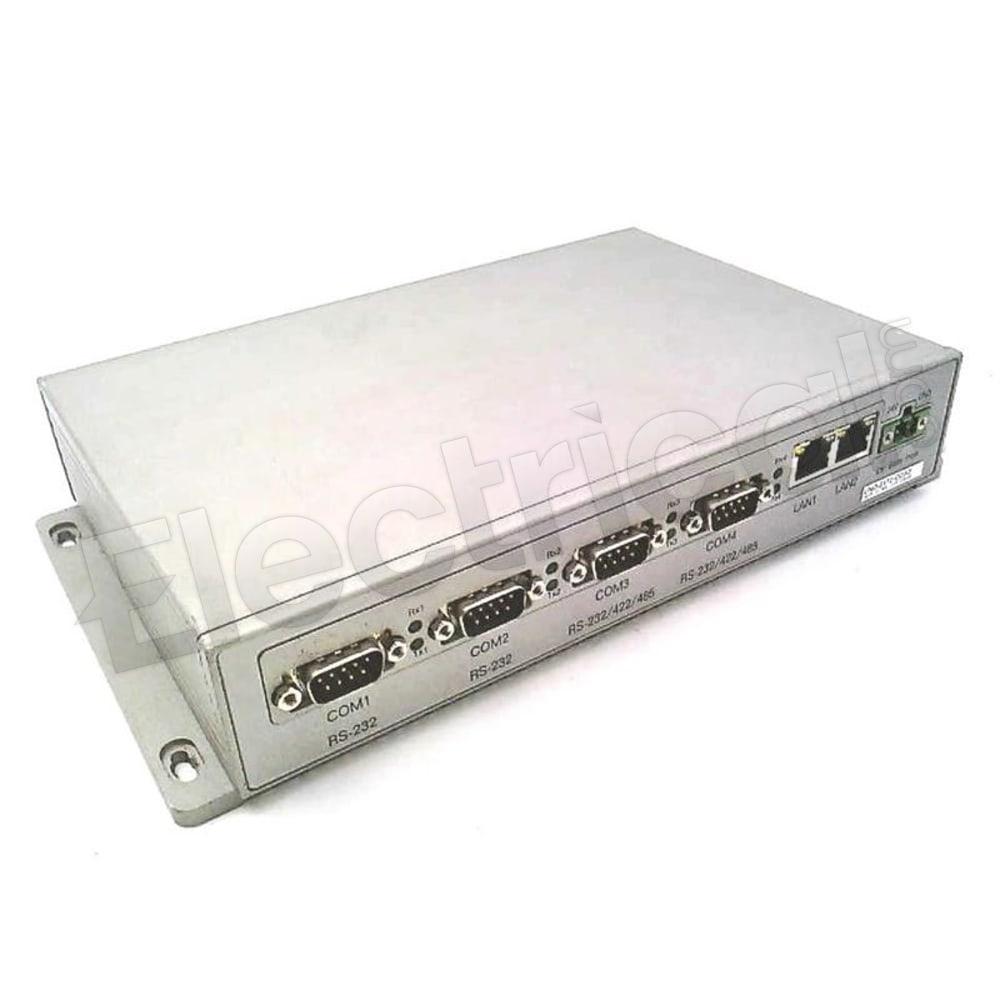 UNO-2170-ODA0