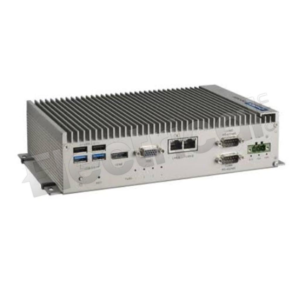 UNO-2483G-474AE
