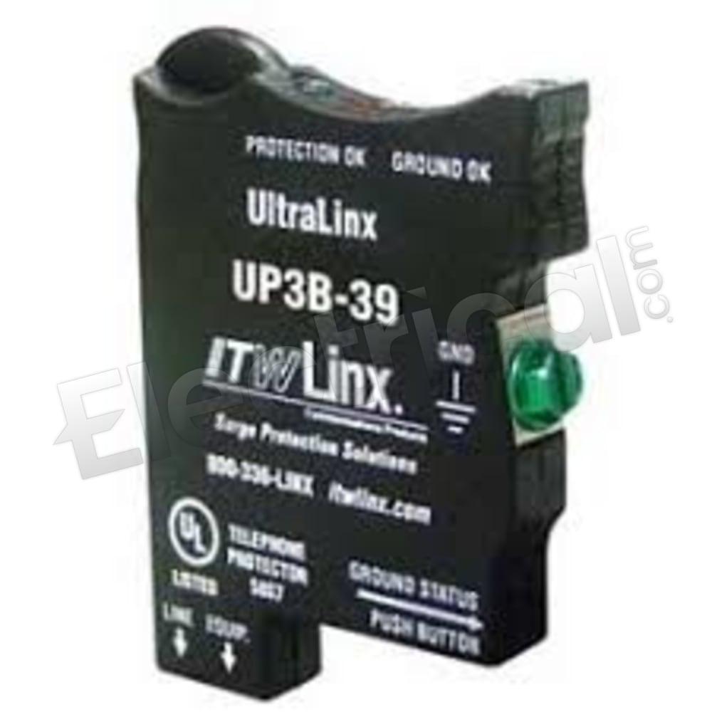 UP3B-39