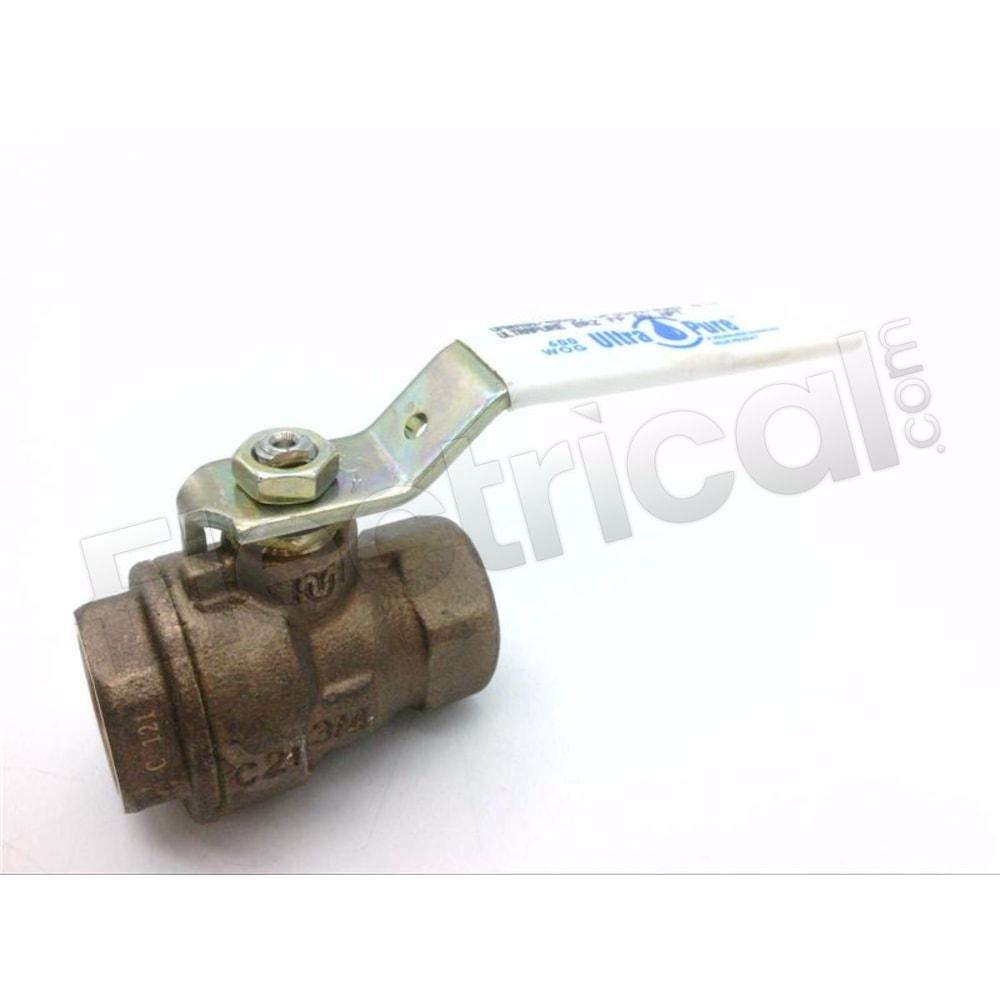 UPBA100/400S-3/4