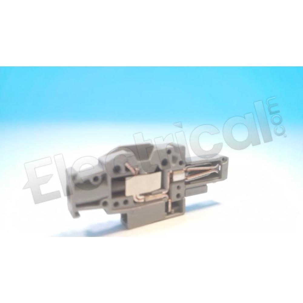 UPBV 2,5/ 1-M