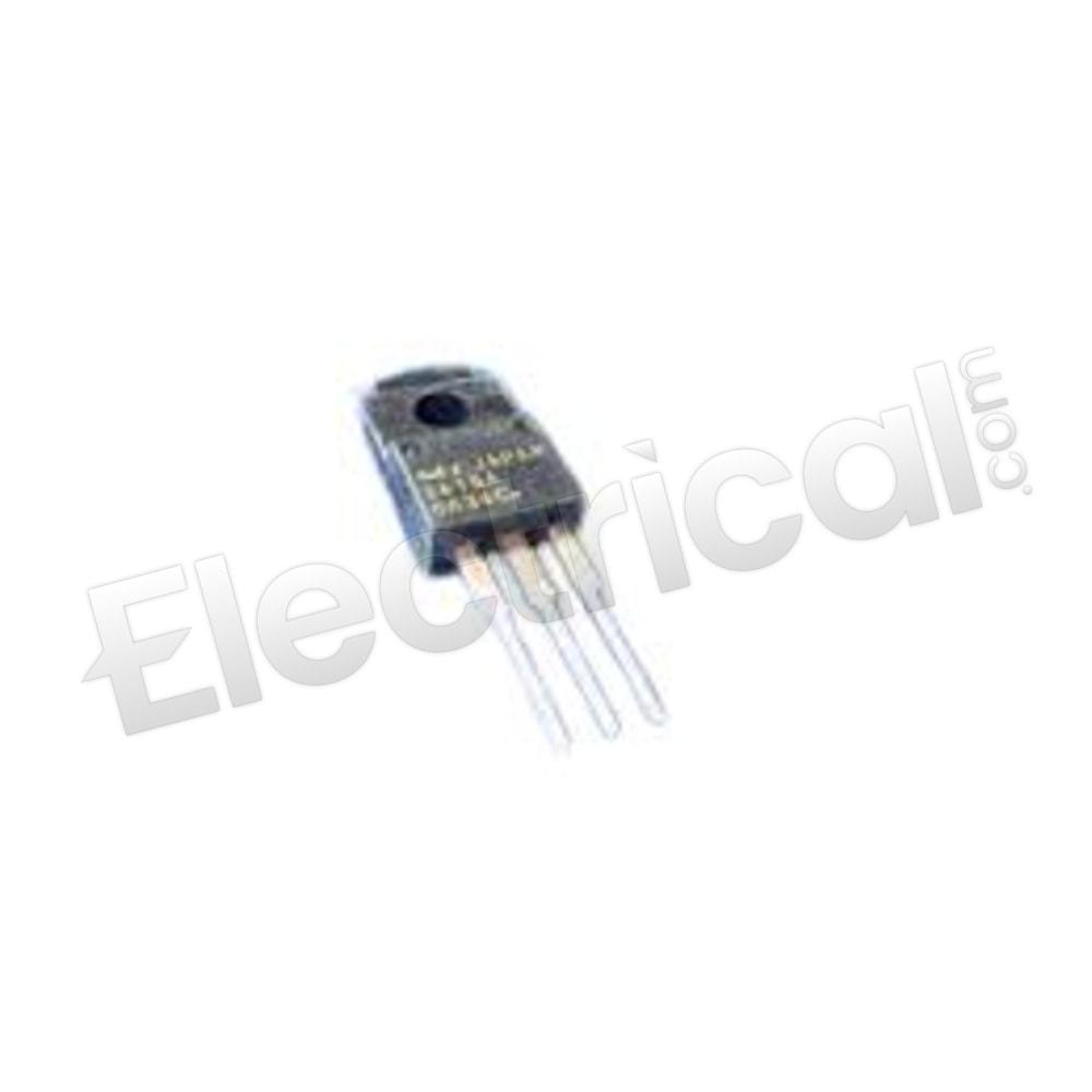 UPC2415AHF