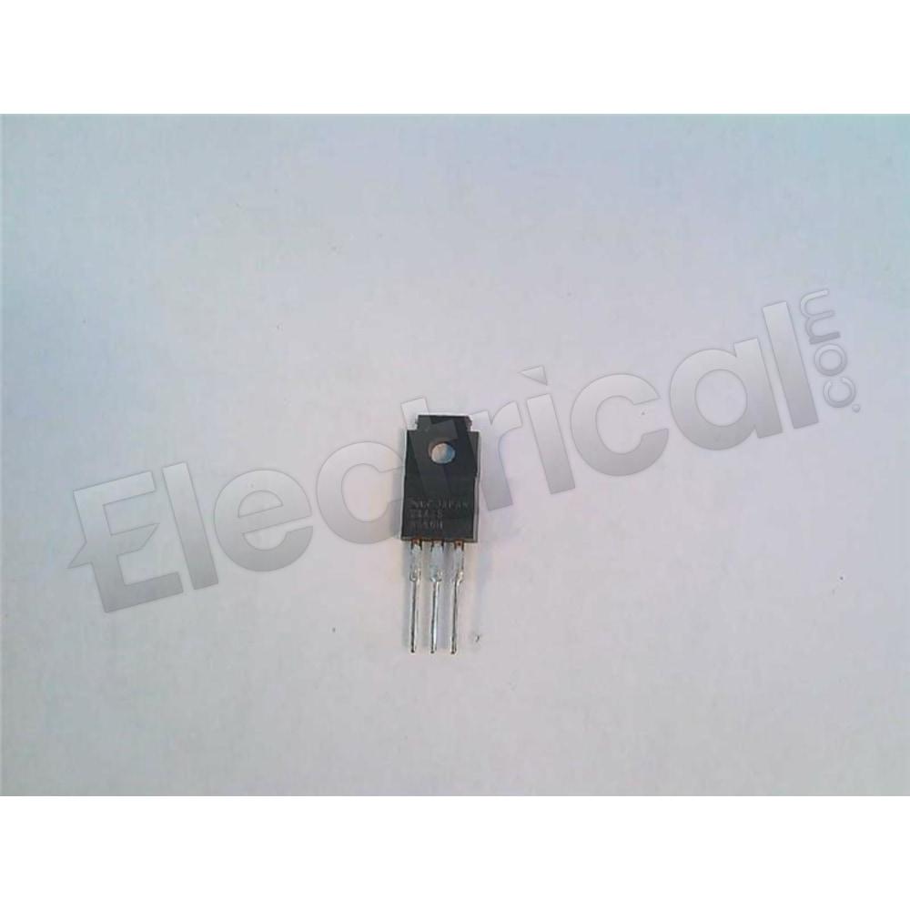 UPC24A15HF