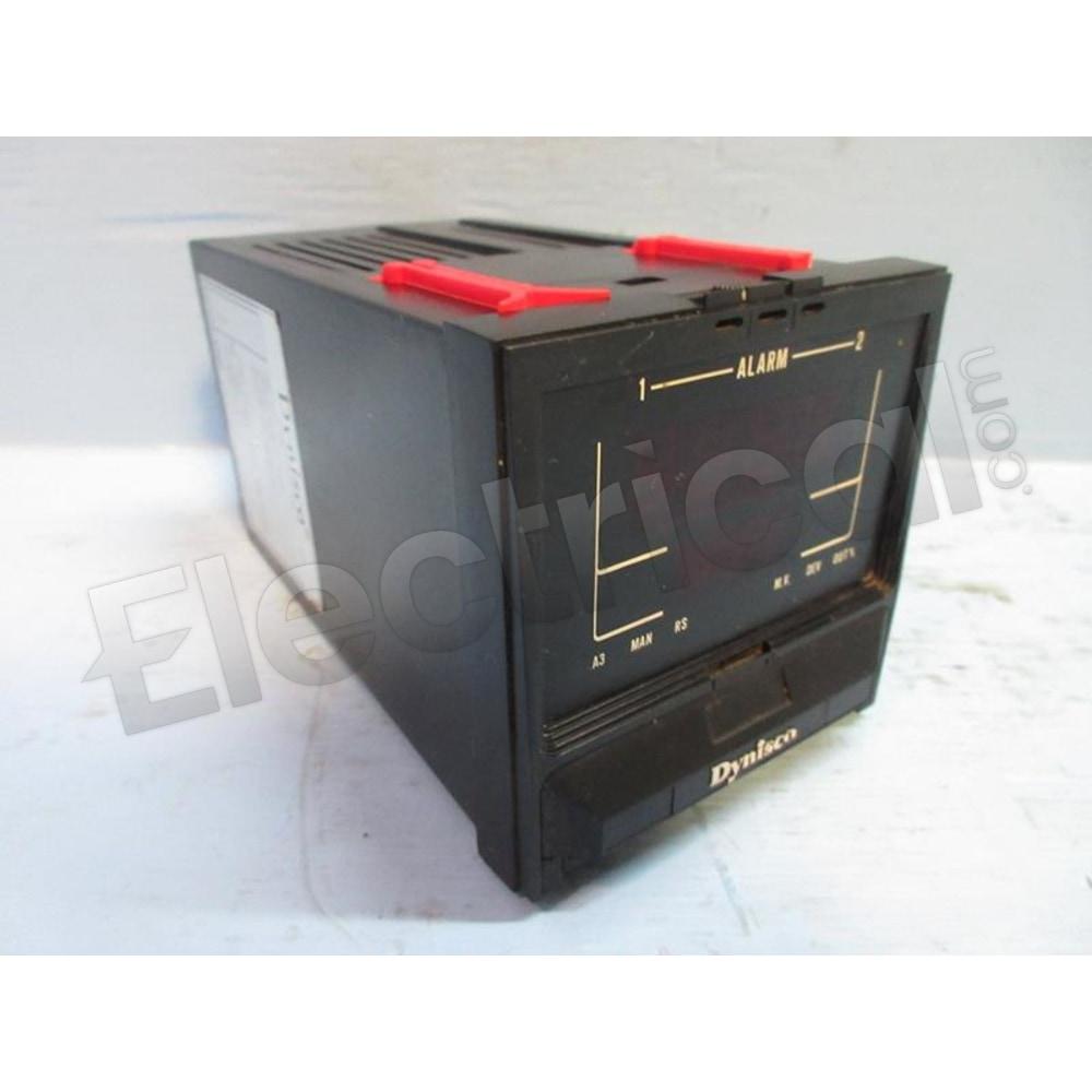 UPC660