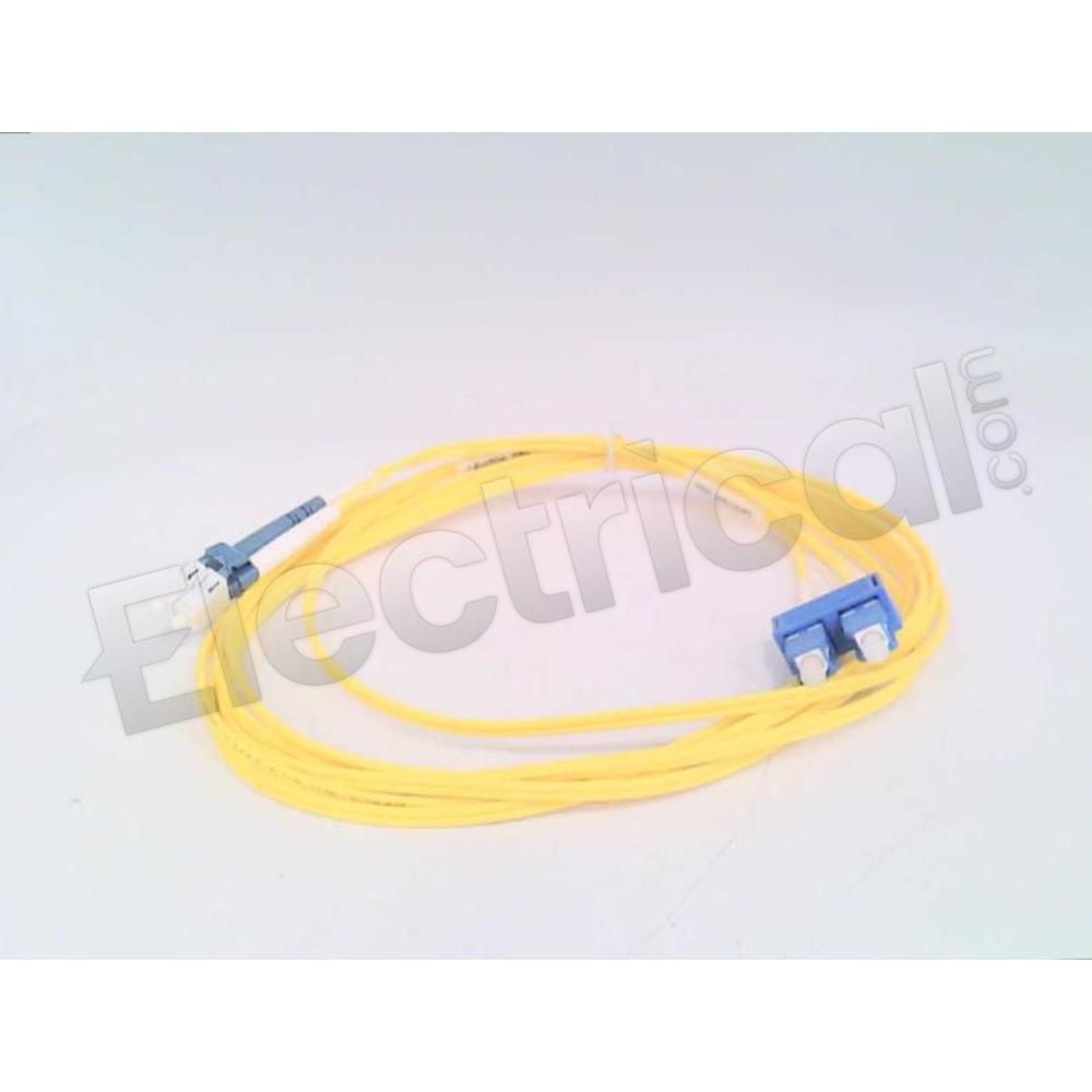 UPDCL-S03