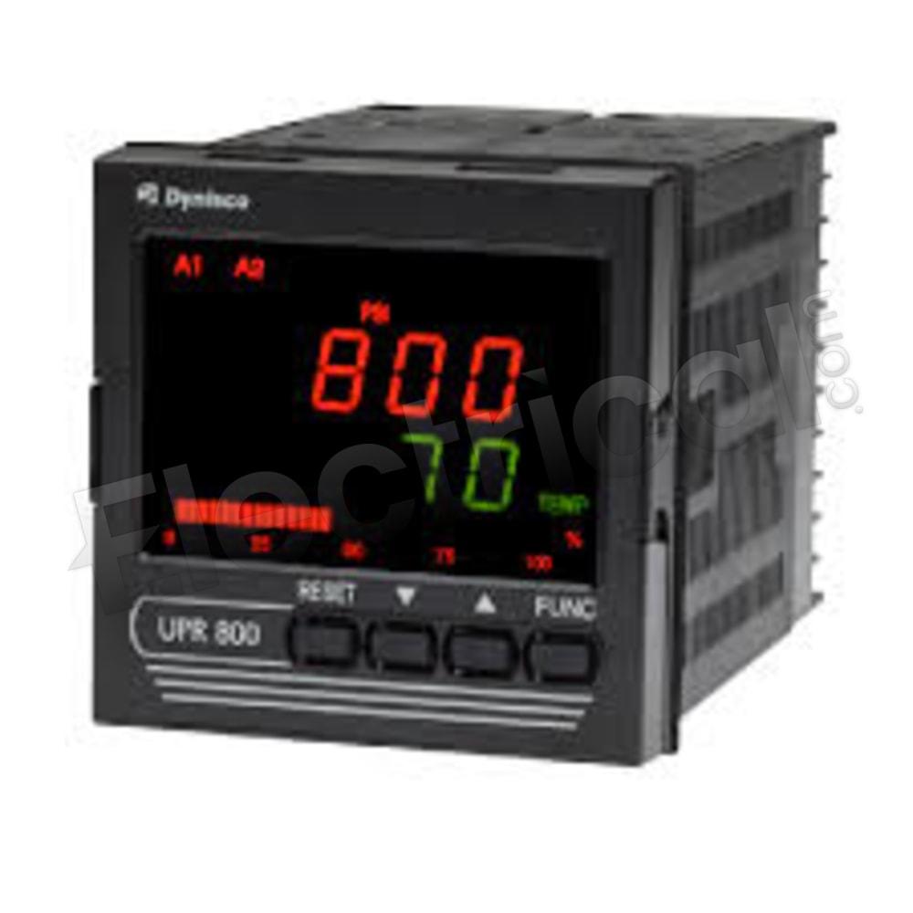 UPR800-1-2-3