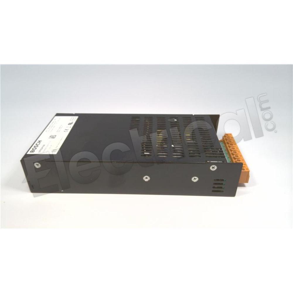 UPS 2416 A