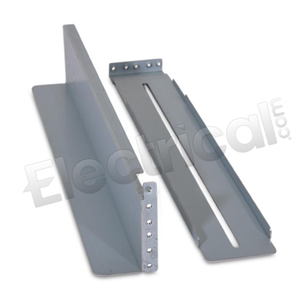 UPS-19IN-RAILKIT