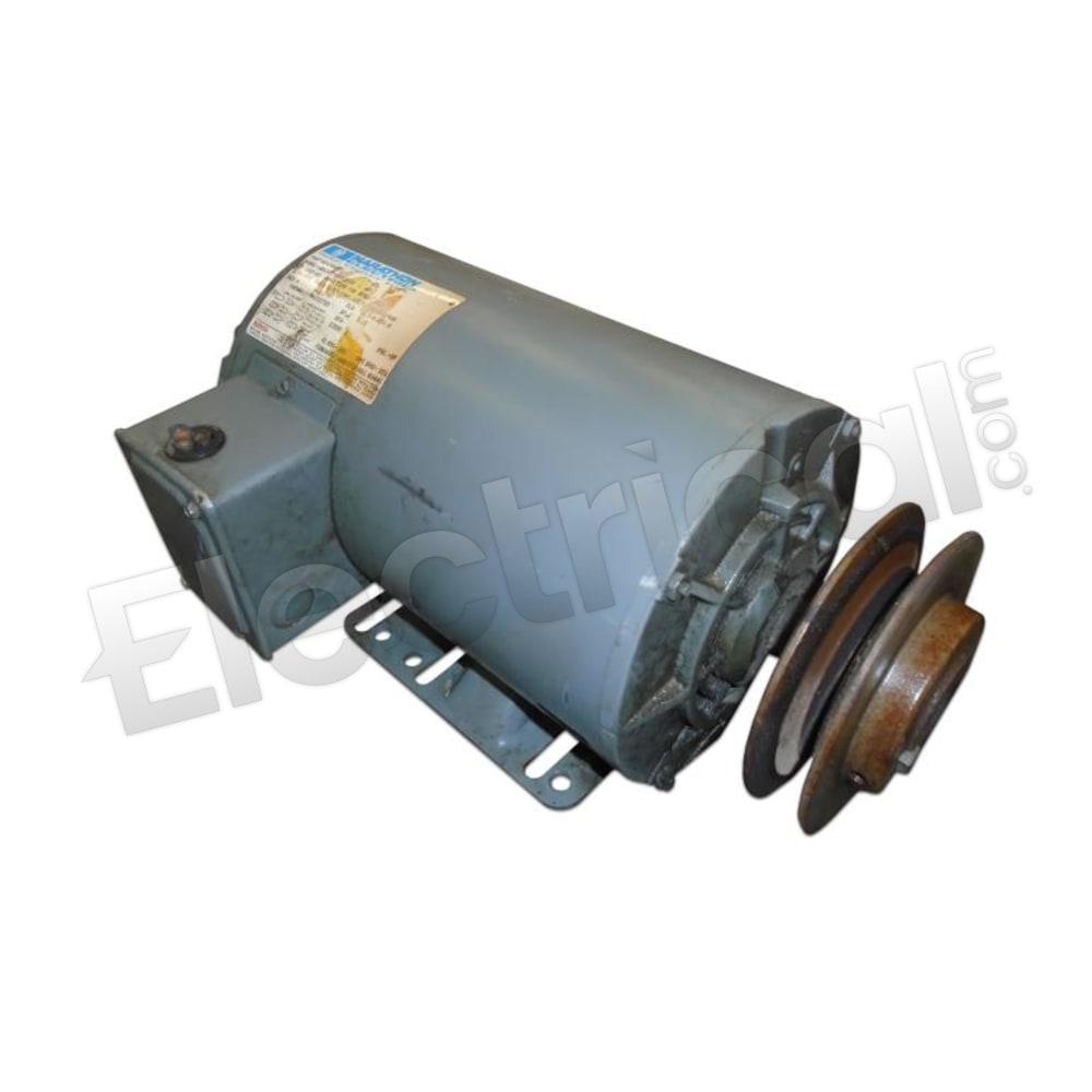UQA145TTDR5534AA