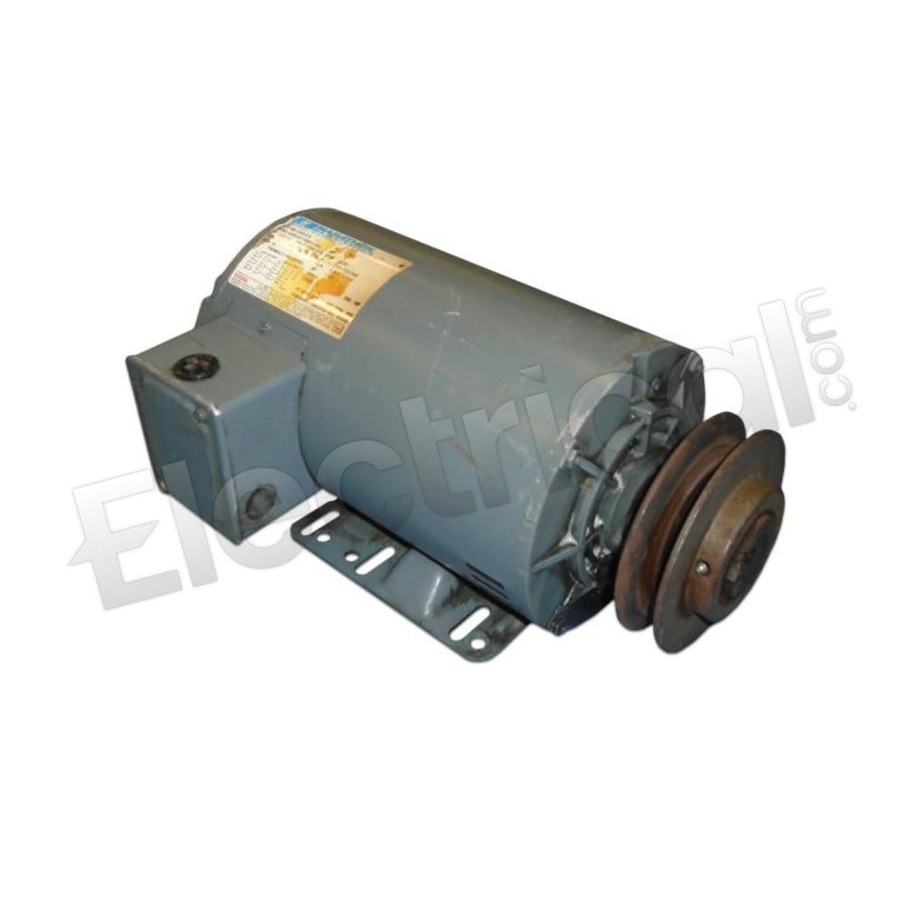 UQB145TTDR5534AA