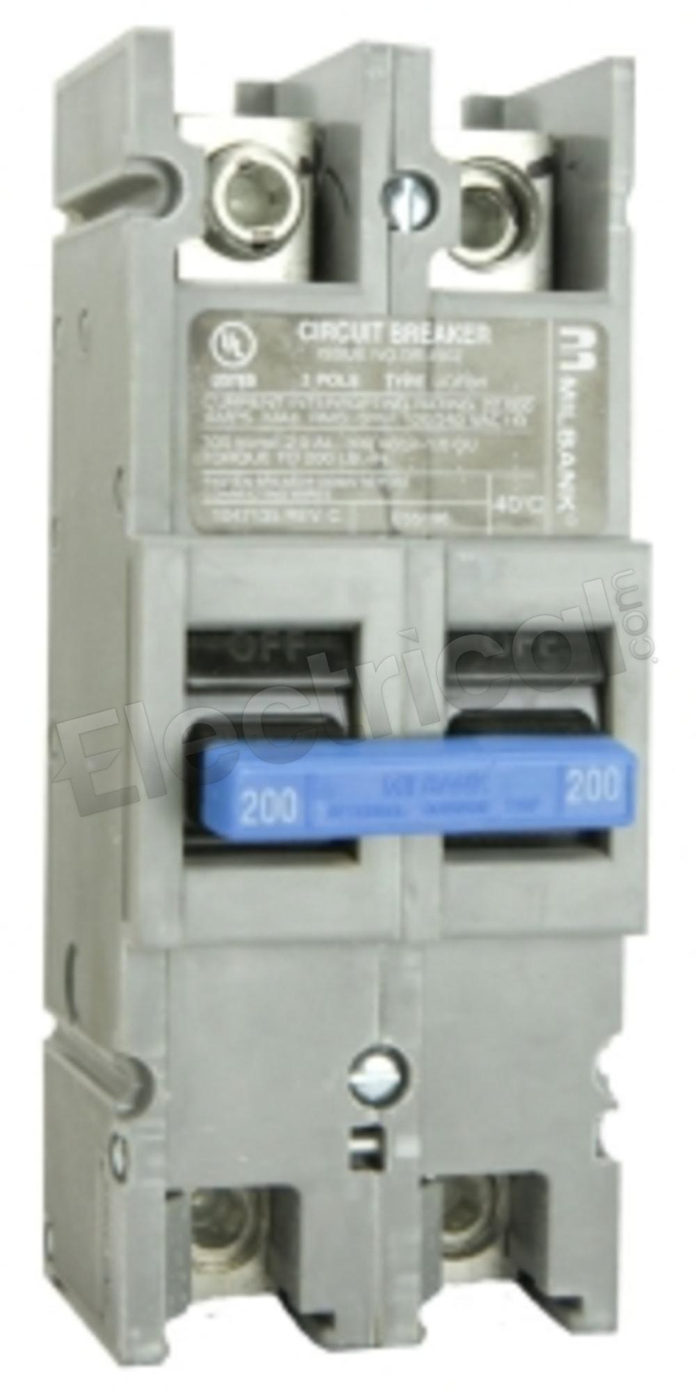 UQFBH-200