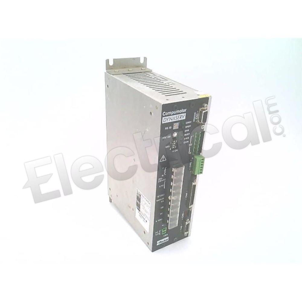 UR5C-015N-1BB-2X1-2/PHC/Z/D030025