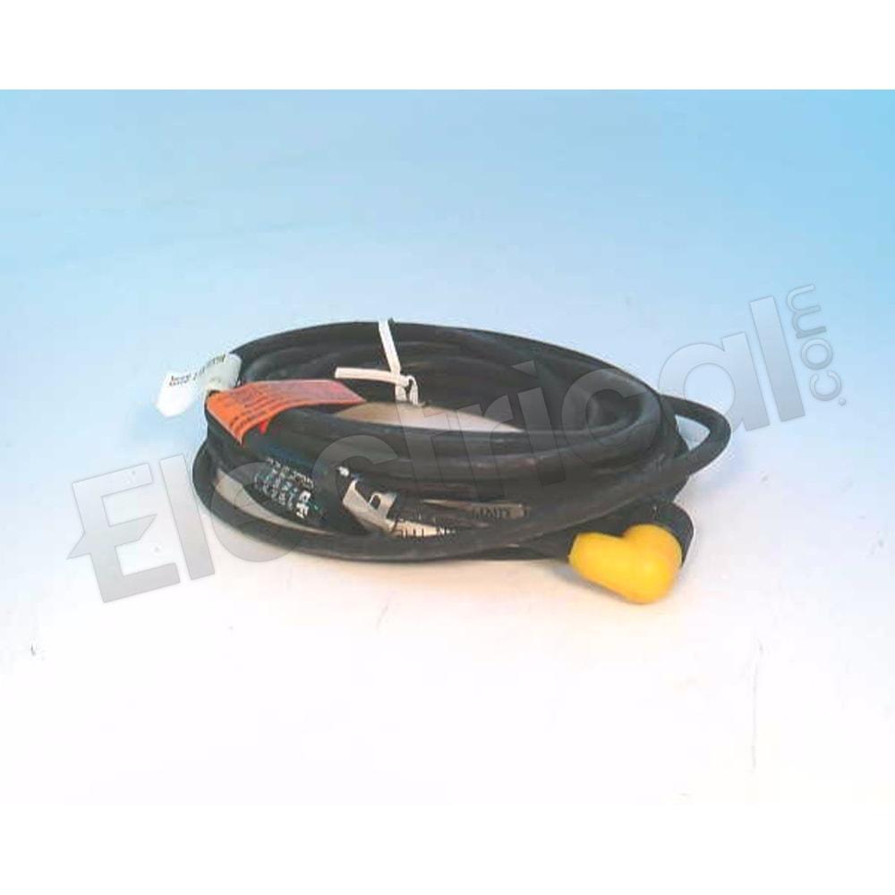 US/2-DC-P/N-ROL-PUR-5M