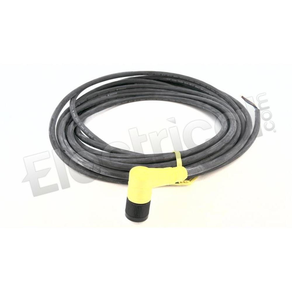 US/3-DC-P/N-R0L-PUR-5M/W-W80270