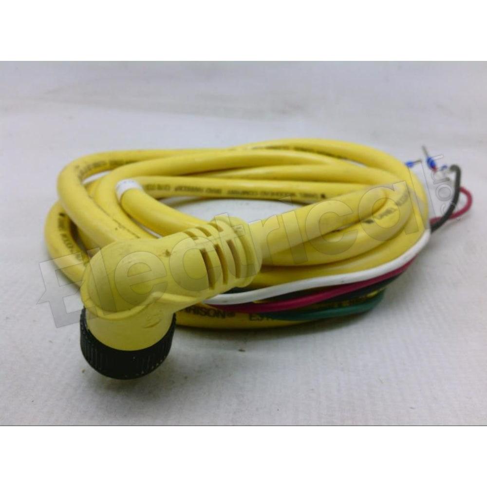 US/3-DC-P/N-ROL-PVC-5M/L-L32569