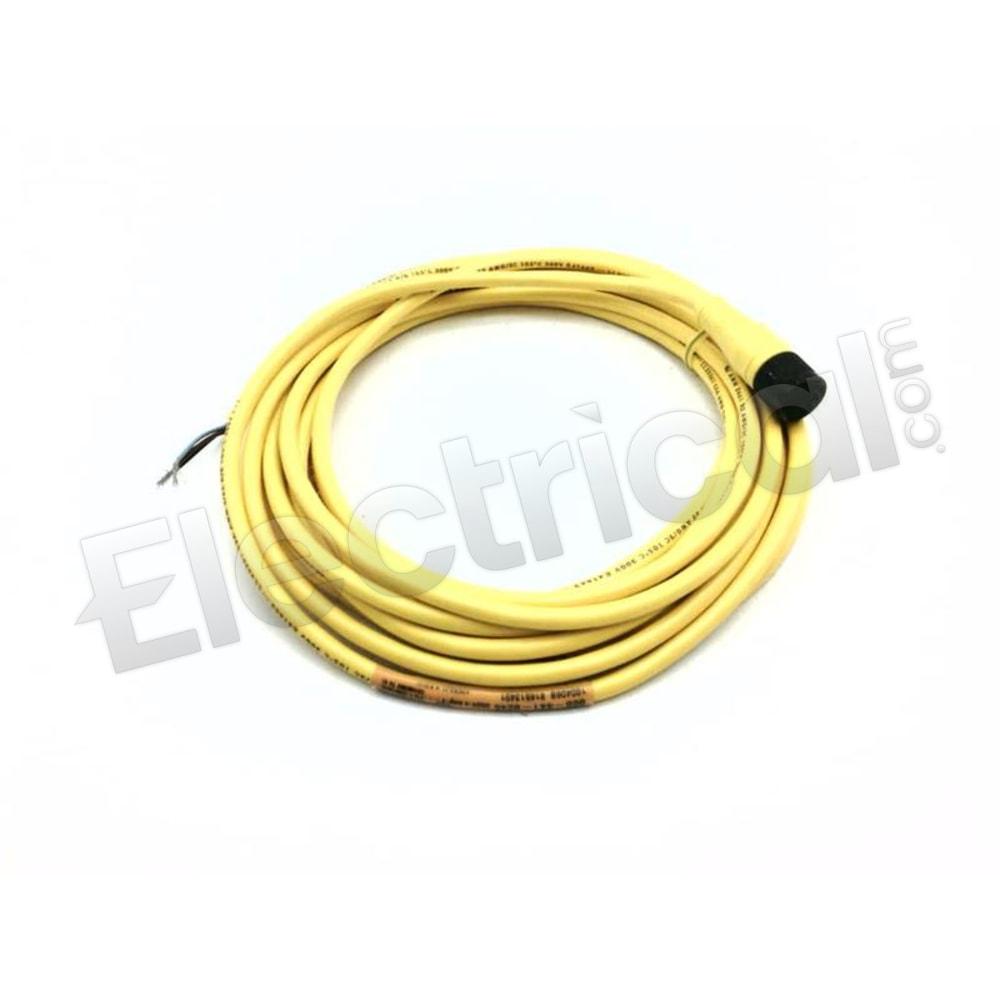 US/3-DC-P/N-S0L-PVC-5M/W