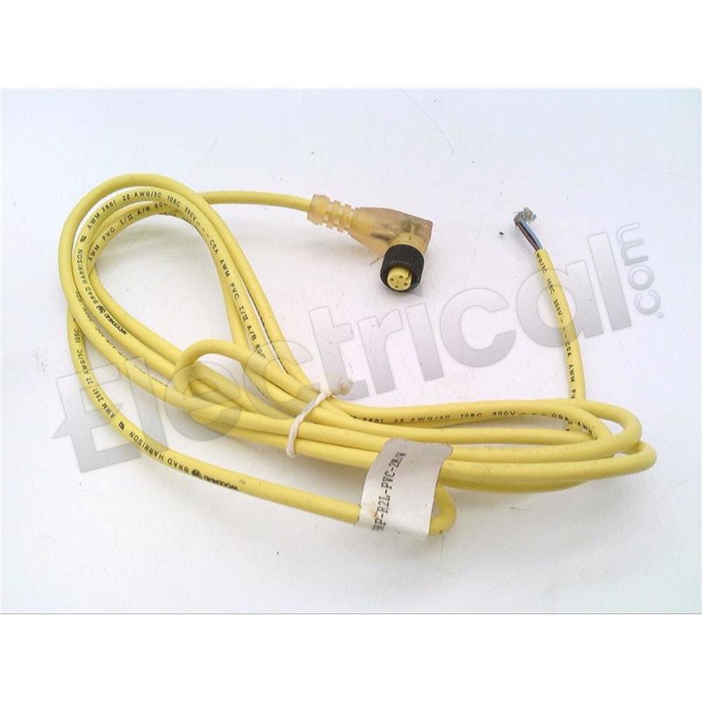 US/3-DC-PNP-R2L-PVC-2M/W-W80300
