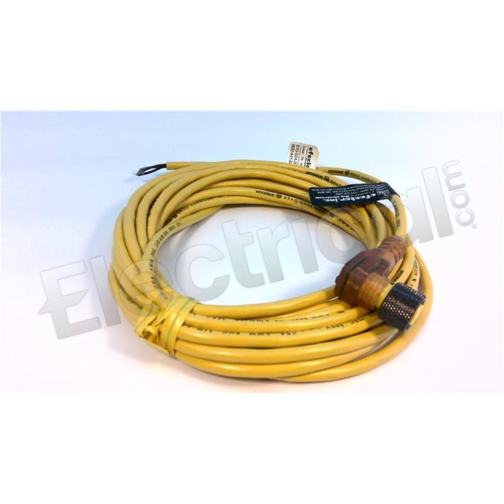 US/3-DC-PNP-R2L-PVC-5M/W