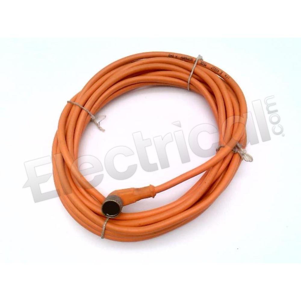 US/5-DC-P/N-R0L-PVC-5M/L