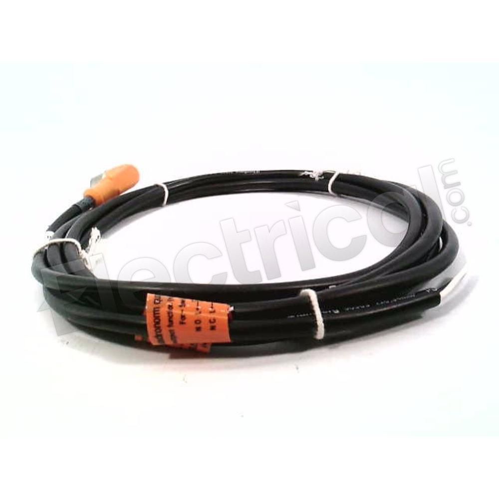 US-2DCP-NROLPUR2M-L