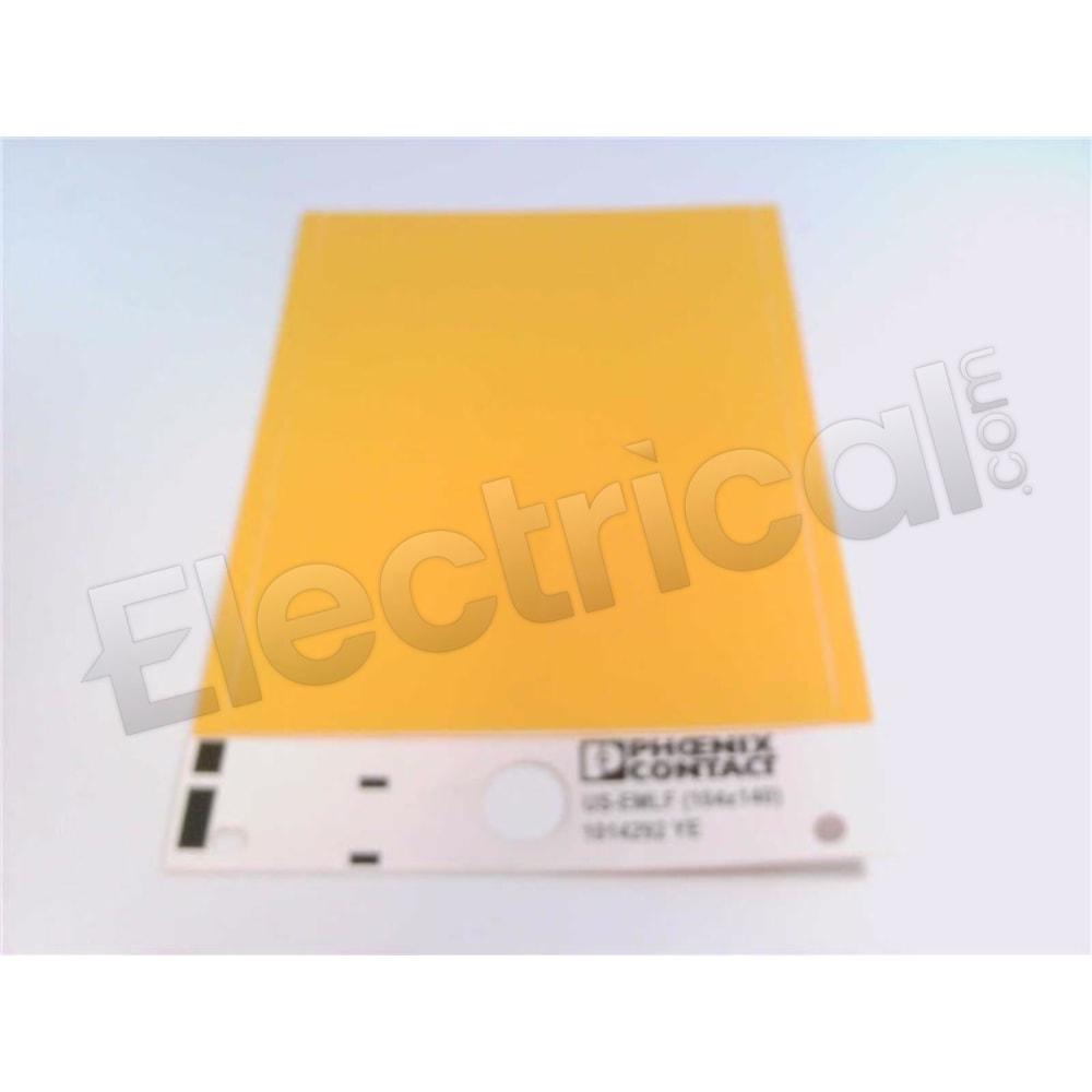 US-EMLF (104X140) YE