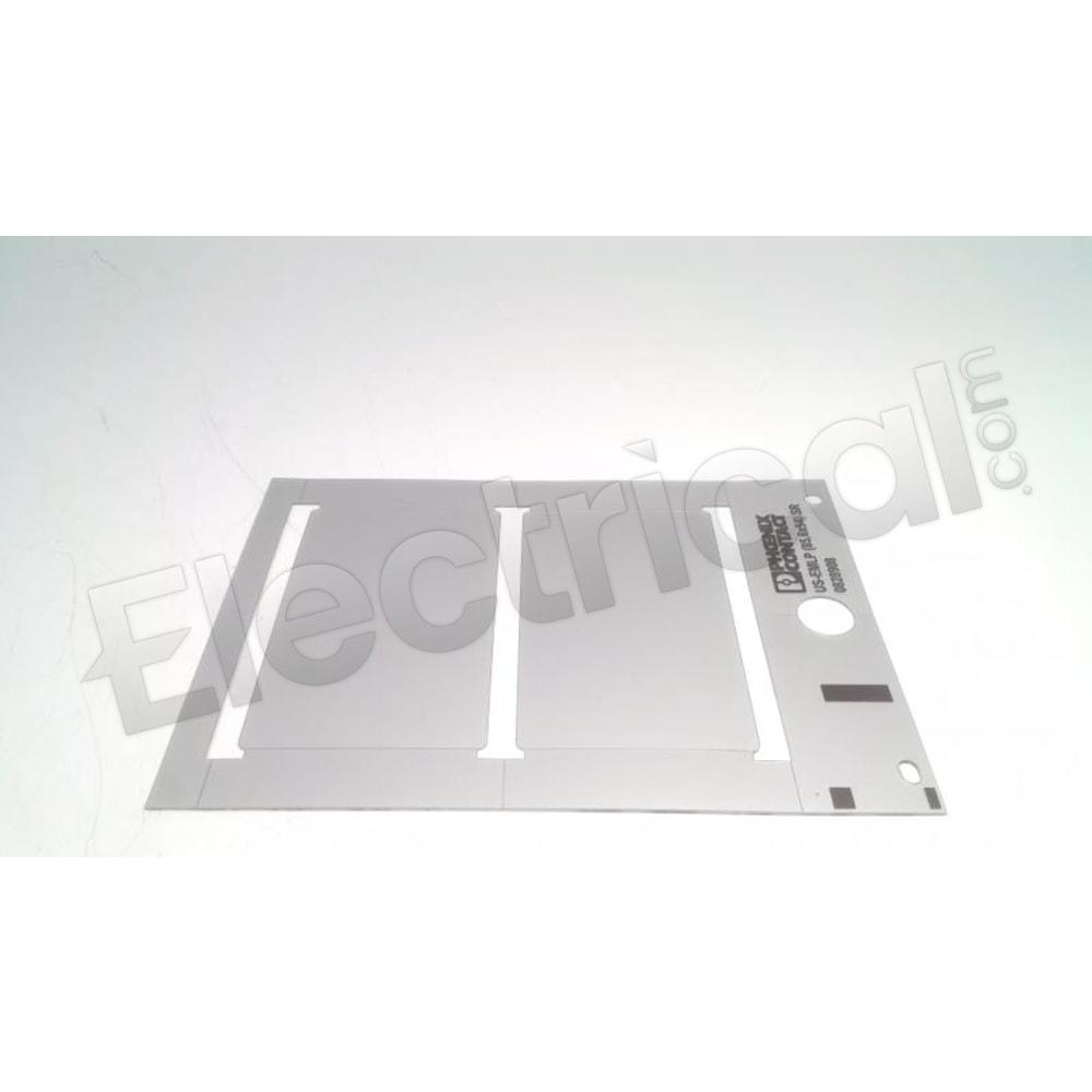 US-EMLP (85,6X54) SR