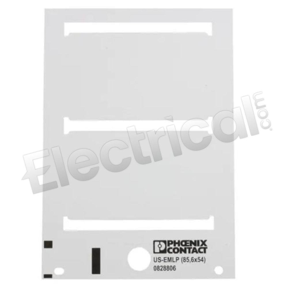 US-EMLP (85,6X54)