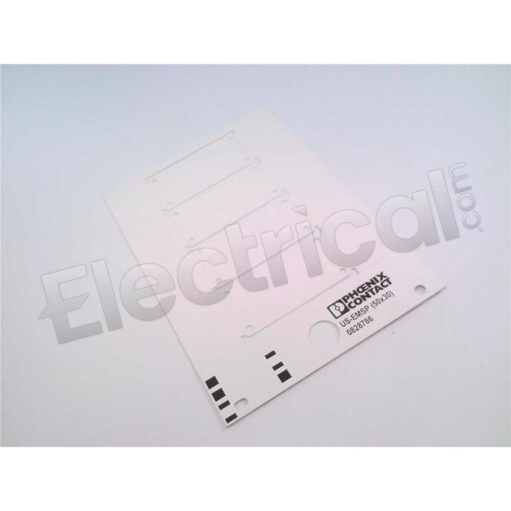 US-EMSP (50X30)