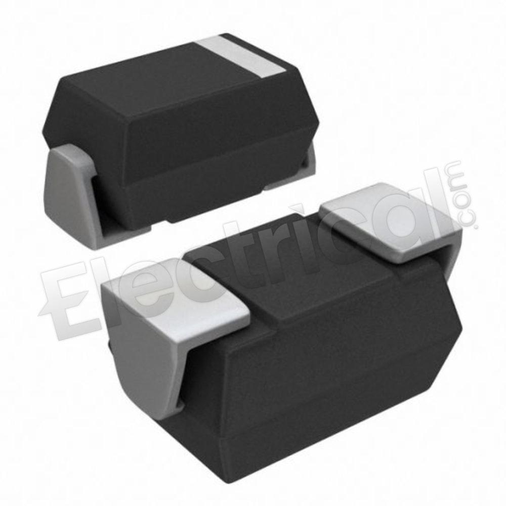 US1K-TP
