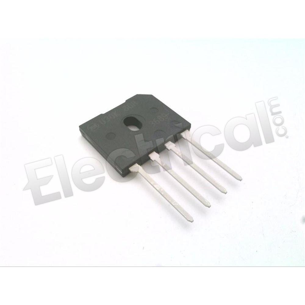US30KB80R