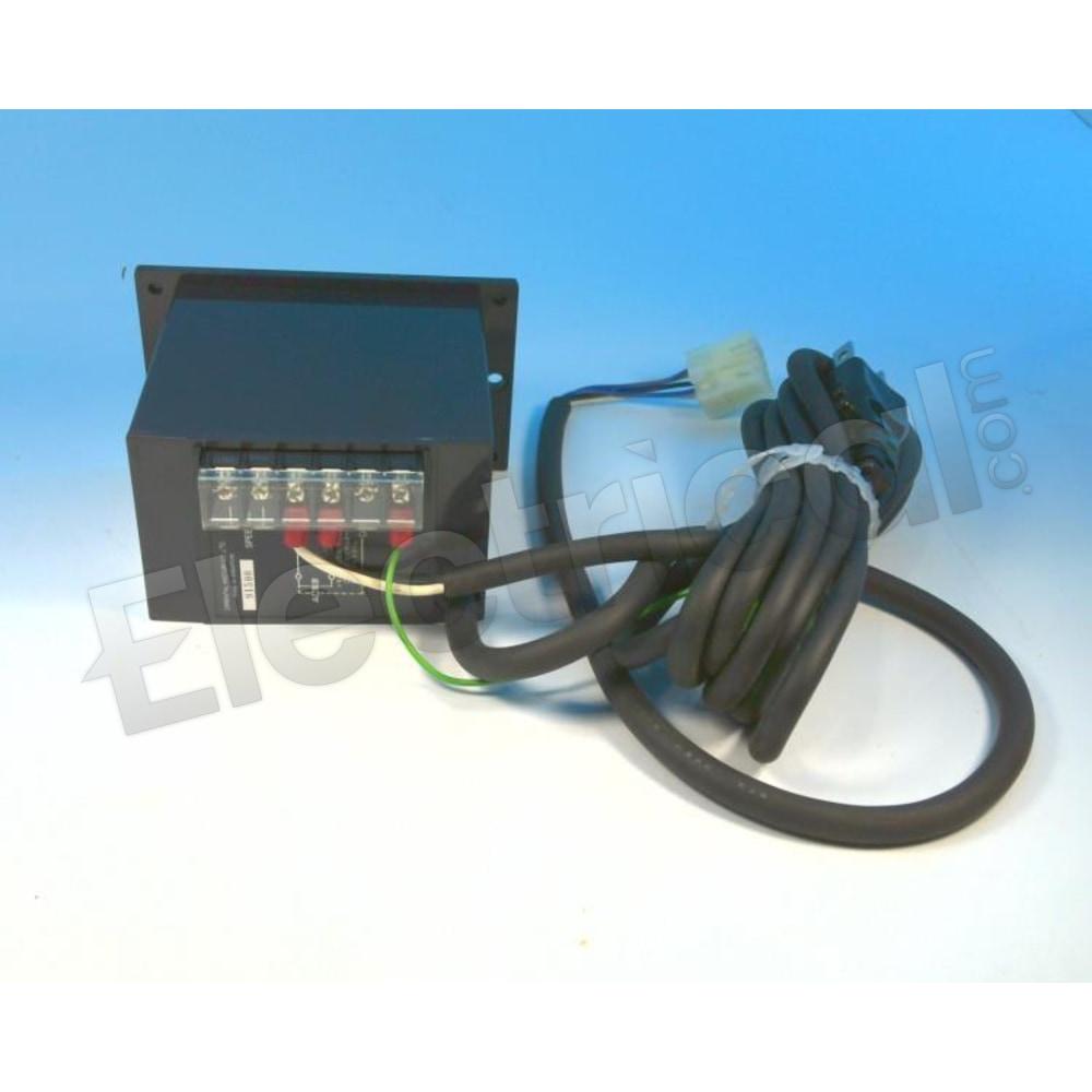 US315-01T