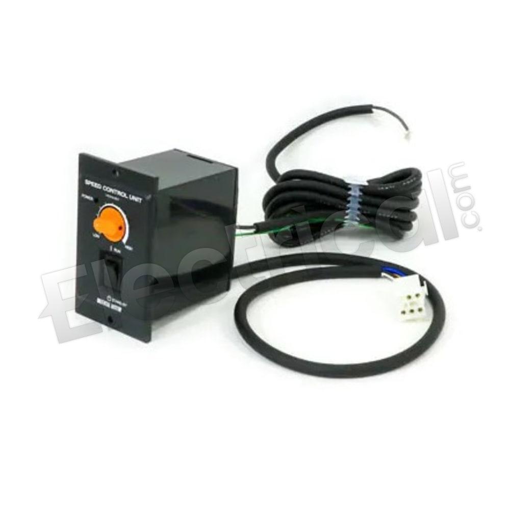 US315-02T