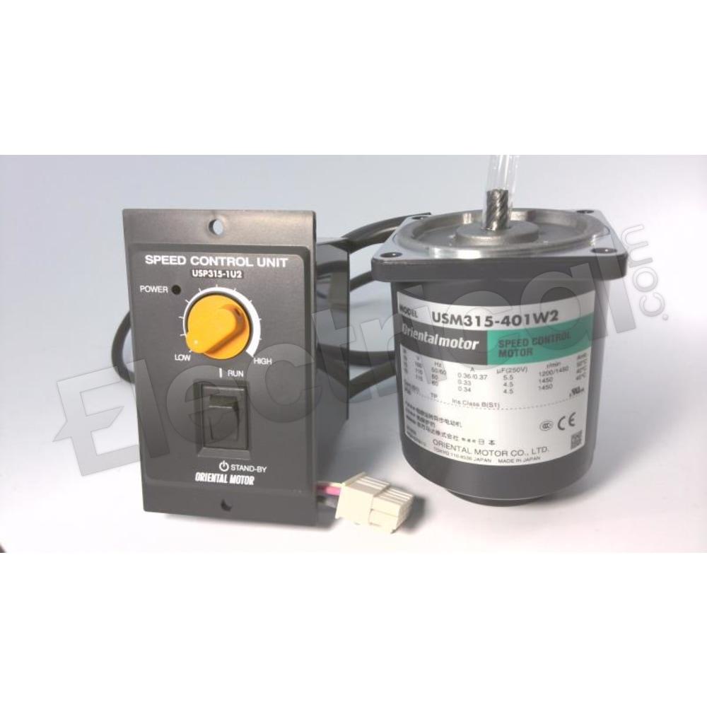 US315-401U2